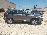 5J6RE3H39BL****** Used 2011 Honda CR-V in Texas State
