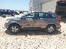 5J6RE3H39BL****** Repairable 2011 Honda CR-V in Texas State