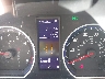 5J6RE3H39BL****** Salvage 2011 Honda CR-V
