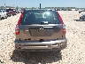 5J6RE3H39BL****** Wrecked 2011 Honda CR-V