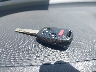 5J6RE3H39BL****** Salvage 2011 Honda CR-V in Texas State