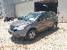 5J6RE3H39BL****** Used and Repairable 2011 Honda CR-V in Abilene