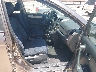 5J6RE3H39BL****** Used and Repairable 2011 Honda CR-V in Texas State