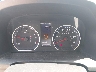 5J6RE3H39BL****** Salvage 2011 Honda CR-V in Abilene