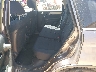 5J6RE3H39BL****** Wrecked 2011 Honda CR-V in Abilene