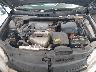 4T1BF1FK5FU****** Repairable 2015 Toyota Camry in Chicago North