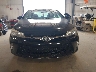 4T1BF1FK5FU****** Wrecked 2015 Toyota Camry in Illinois State