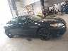 4T1BF1FK5FU****** Used 2015 Toyota Camry in Illinois State