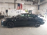 4T1BF1FK5FU****** Repairable 2015 Toyota Camry in Illinois State
