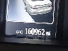 4T1BF1FK5FU****** Salvage 2015 Toyota Camry