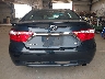 4T1BF1FK5FU****** Wrecked 2015 Toyota Camry
