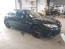 4T1BF1FK5FU****** Salvage and Wrecked 2015 Toyota Camry in Chicago North
