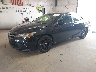 4T1BF1FK5FU****** Used and Repairable 2015 Toyota Camry in Chicago North