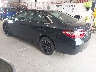 4T1BF1FK5FU****** Salvage and Repairable 2015 Toyota Camry in Chicago North