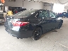 4T1BF1FK5FU****** Salvage and Wrecked 2015 Toyota Camry in Illinois State