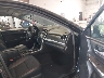 4T1BF1FK5FU****** Used and Repairable 2015 Toyota Camry in Illinois State
