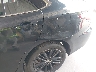4T1BF1FK5FU****** Salvage and Repairable 2015 Toyota Camry in Illinois State