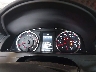 4T1BF1FK5FU****** Salvage 2015 Toyota Camry in Chicago North
