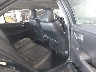 4T1BF1FK5FU****** Wrecked 2015 Toyota Camry in Chicago North