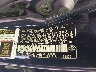 4T1BF1FK5FU****** Used 2015 Toyota Camry in Chicago North