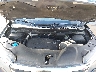 5FNYF6H56GB****** Reparables 2016 Honda Pilot en Rochester
