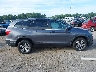 5FNYF6H56GB****** Usados 2016 Honda Pilot en Estado de Nueva York