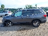 5FNYF6H56GB****** Reparables 2016 Honda Pilot en Estado de Nueva York