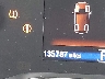 5FNYF6H56GB****** Salvamento 2016 Honda Pilot