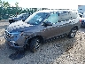 5FNYF6H56GB****** Usados y Reparables 2016 Honda Pilot en Rochester