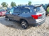 5FNYF6H56GB****** Salvamento y Reparables 2016 Honda Pilot en Rochester