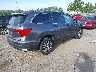 5FNYF6H56GB****** Salvamento y Destrozados 2016 Honda Pilot en Estado de Nueva York