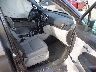 5FNYF6H56GB****** Usados y Reparables 2016 Honda Pilot en Estado de Nueva York