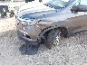 5FNYF6H56GB****** Salvamento y Reparables 2016 Honda Pilot en Estado de Nueva York