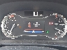 5FNYF6H56GB****** Salvamento 2016 Honda Pilot en Rochester