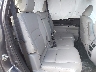 5FNYF6H56GB****** Destrozados 2016 Honda Pilot en Rochester
