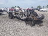 1FTEW1EGXJF****** Salvage and Wrecked 2018 Ford F-150 in Little Rock