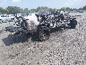 1FTEW1EGXJF****** Salvage and Wrecked 2018 Ford F-150 in Arkansas State