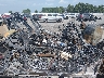 1FTEW1EGXJF****** Used and Repairable 2018 Ford F-150 in Arkansas State