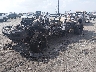 1FTEW1EGXJF****** Salvage and Repairable 2018 Ford F-150 in Arkansas State
