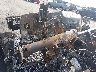 1FTEW1EGXJF****** Salvage 2018 Ford F-150 in Little Rock