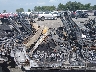 1FTEW1EGXJF****** Wrecked 2018 Ford F-150 in Little Rock