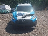 NM0LS7E20K1****** Wrecked 2019 Ford Transit Connect in Rhode Island State