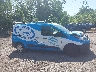 NM0LS7E20K1****** Used 2019 Ford Transit Connect in Rhode Island State