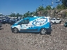 NM0LS7E20K1****** Repairable 2019 Ford Transit Connect in Rhode Island State