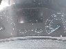 NM0LS7E20K1****** Salvage 2019 Ford Transit Connect
