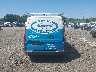 NM0LS7E20K1****** Wrecked 2019 Ford Transit Connect