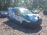 NM0LS7E20K1****** Salvage and Wrecked 2019 Ford Transit Connect in Providence
