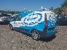 NM0LS7E20K1****** Salvage and Repairable 2019 Ford Transit Connect in Providence