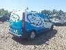 NM0LS7E20K1****** Salvage and Wrecked 2019 Ford Transit Connect in Rhode Island State