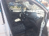 NM0LS7E20K1****** Used and Repairable 2019 Ford Transit Connect in Rhode Island State